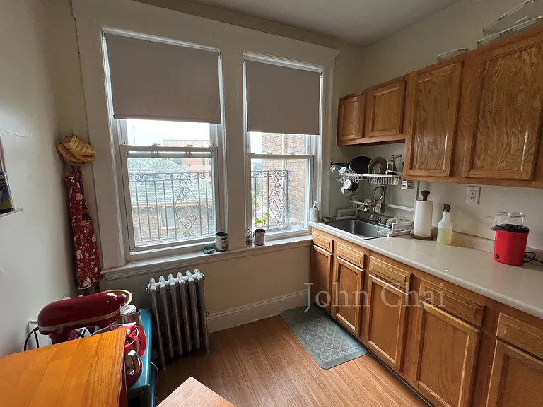 1638 Commonwealth Ave #21 — Photo 15
