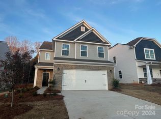 1522 Turkey Roost Rd #266, Fort Mill, SC 29715
