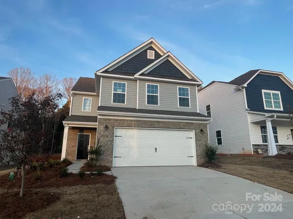 1522 Turkey Roost Rd #266, Fort Mill, SC 29715