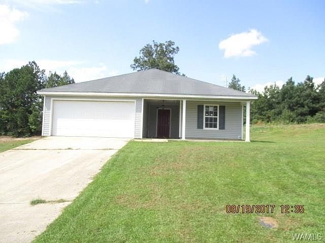 1st image of 15584 Hagler Dr