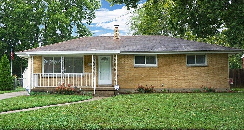 1st image of 4727 Slade Dr