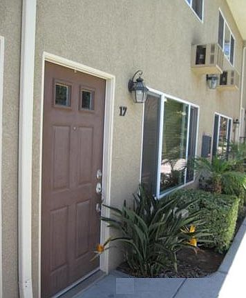 2nd image of 1321 Greenfield Dr Unit 17