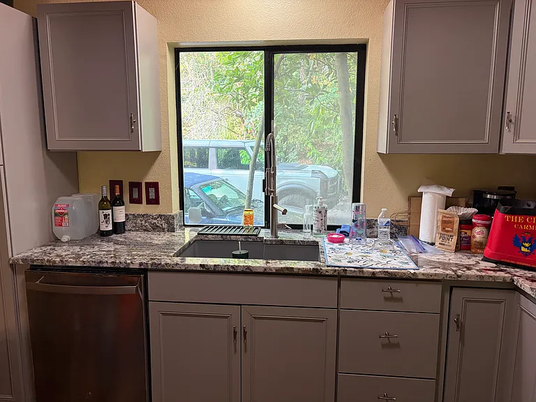 3805 S 272nd St #1 — Photo 5