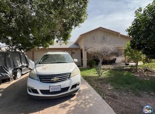 636 S 18th St, Brawley, CA 92227