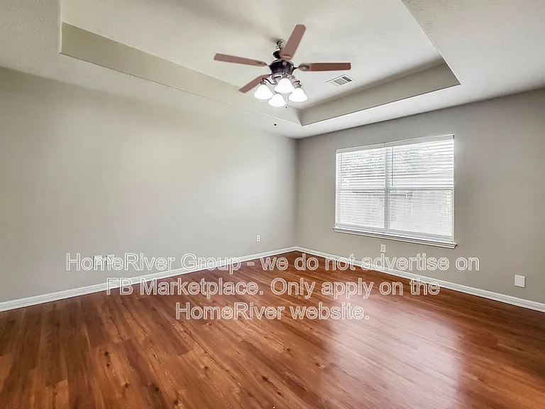 16393 Many Trees Ln — Photo 12