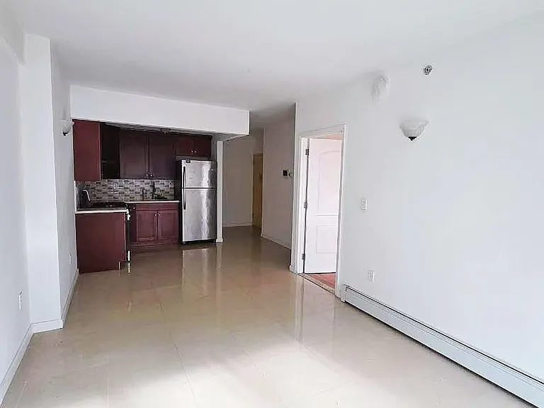 71-66 Parsons Blvd #4-K — Photo 5