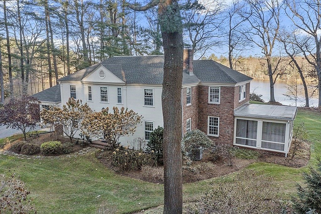 150 Singletary Ln, Framingham, MA 01702 Zillow