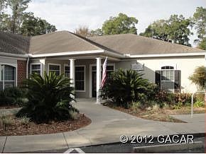 1st image of 4041 NW 37th Pl