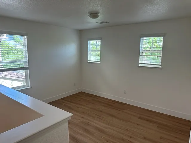 2089 Waterhouse Rd — Photo 26