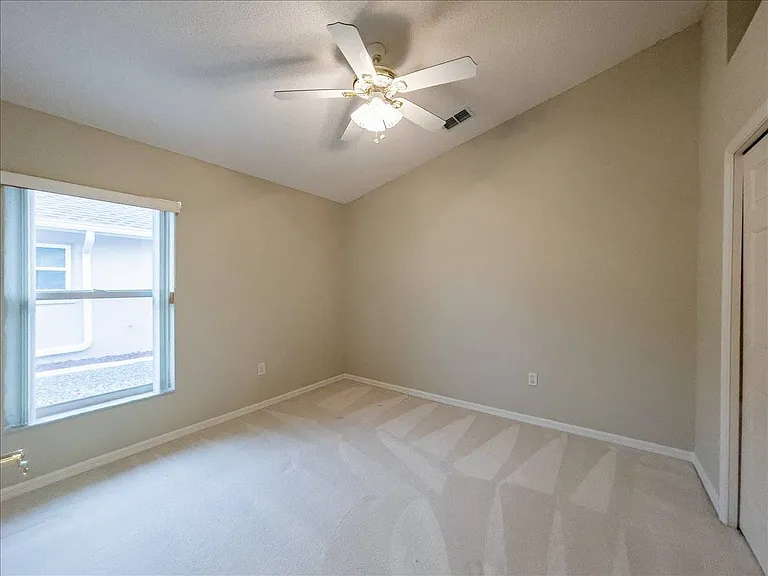 218 Langford Park Dr — Photo 6