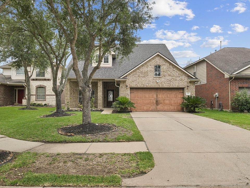 1st image of 9411 Silver Ridge Dr