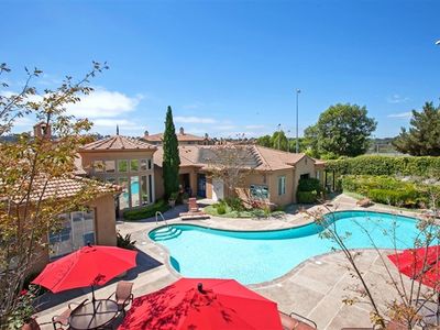 3820 Elijah Ct UNIT 212, San Diego, CA, 92130