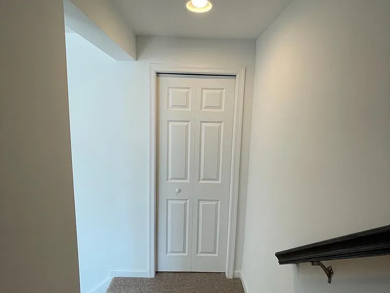1870 Shady Ln #337 — Photo 5