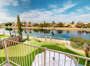 7804 W Julie Dr, Glendale, AZ 85308