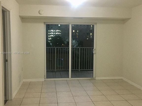 3rd image of 2475 NW 16th Street Rd APT 418