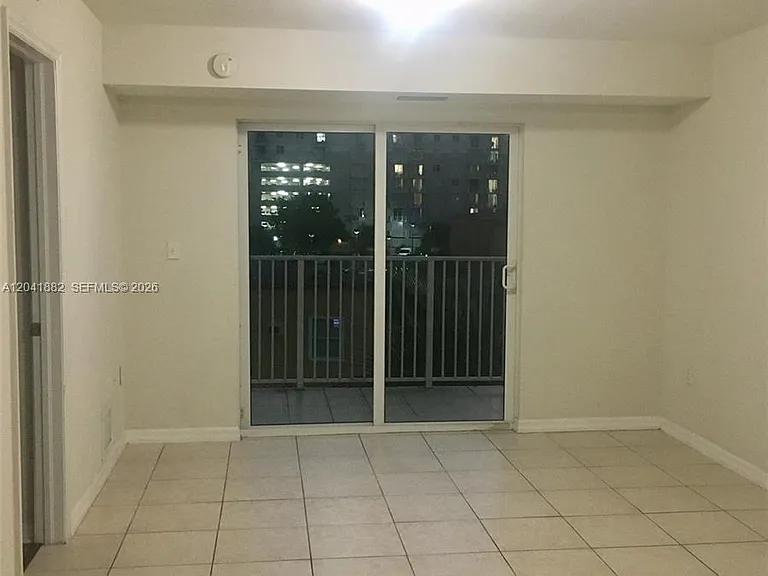 2475 NW 16th Street Rd #418 — Photo 3