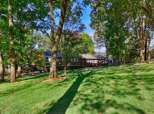 2101 Orba Dr NE, Huntsville, AL 35811