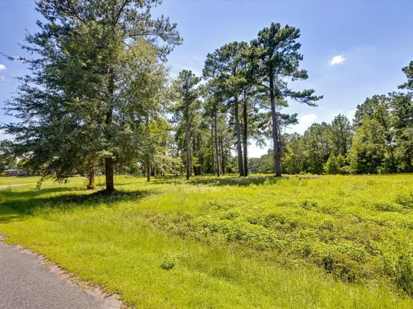 205 Stillwater Ln, Havana, FL 32333