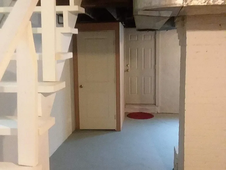 902 Kennebec St — Photo 20