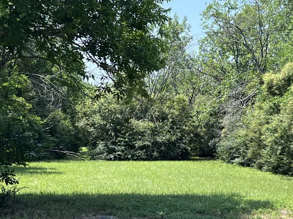 5420 Elgin St, Fort Worth, TX 76105