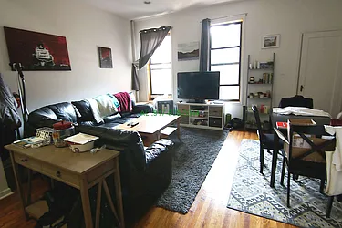 Rented by America Mecca Realty LLC