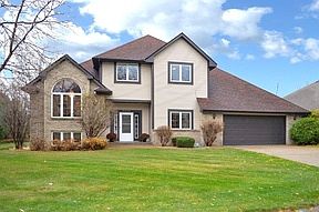 1st image of 5555 Wood Duck Ct