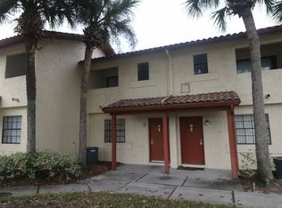 10316 Turkey Lake Rd UNIT A-12, Orlando, FL 32819