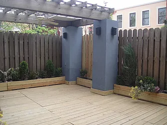 Rented by Pomme Group R.E