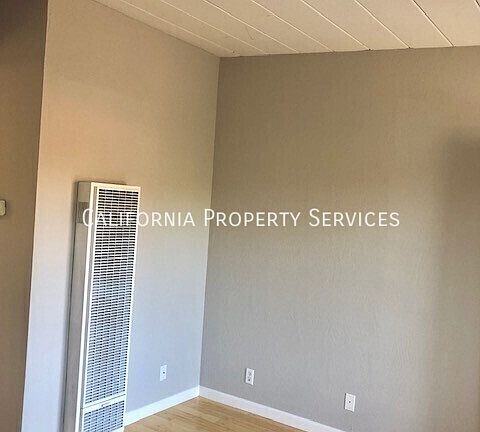 4th image of 3485 Alameda De Las Pulgas APT 8