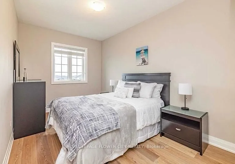 3079 Postridge Dr — Photo 22