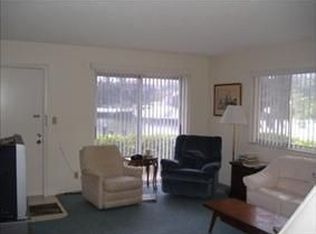 261 Banyan Blvd, Naples, FL 34102