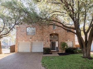14597 Whitman Ct, Addison, TX 75001 | Zillow