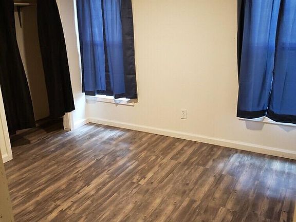 5th image of 3350 Thomas St Spc 21