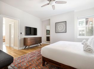 72 Wayne St FLOOR 2, Jersey City, NJ 07302
