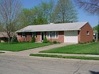 1st image of 208 Arnold Dr