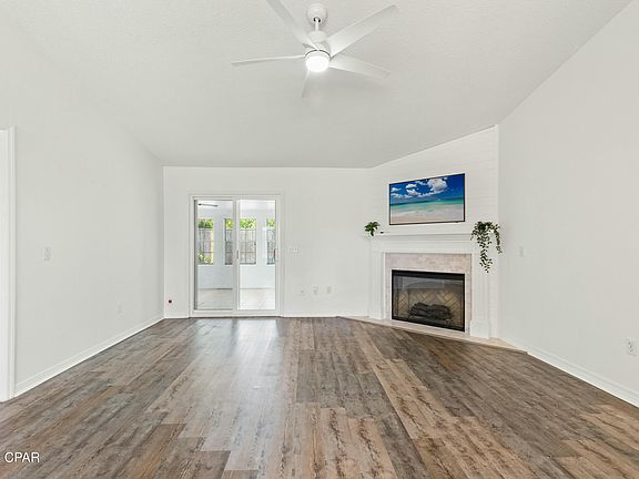 5th image of 138 Treasure Palm Dr