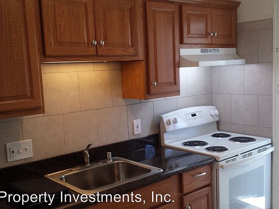 5th image of 725 E Henry Clay St APT 1