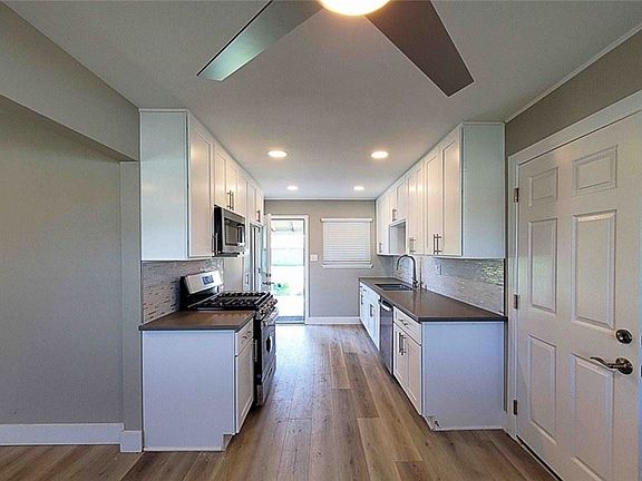 2nd image of 6782 Garden Grove Blvd