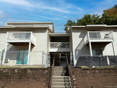 358 Concord Ln, Middletown, NY, 10940