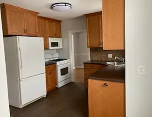 23908 E Baintree Rd — Photo 10