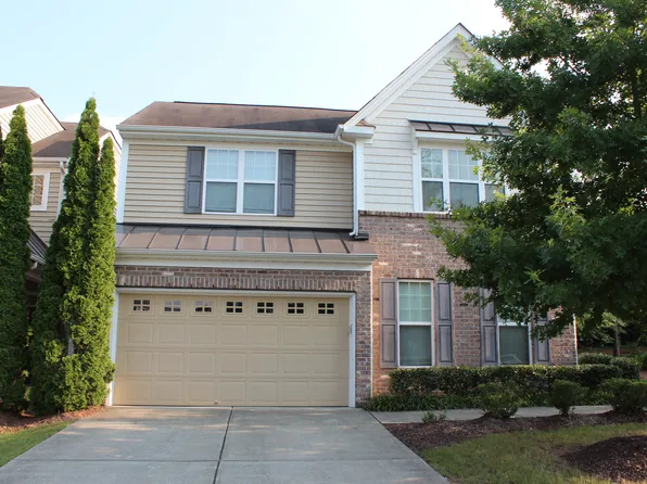 1000 Garden Square Ln, Morrisville, NC 27560