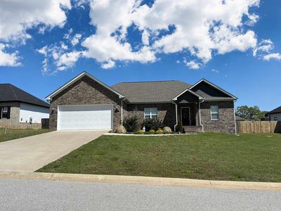130 Sarah Grace Dr, Batesville, AR, 72501