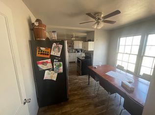 114 N 27th St, Gatesville, TX 76528