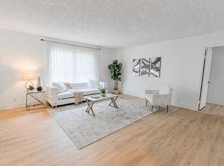 634 8th St APT 8, Imperial Beach, CA 91932