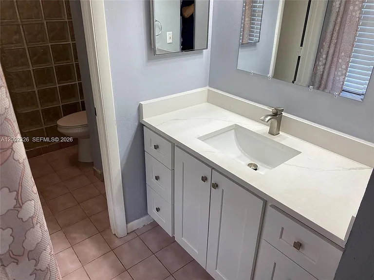 16387 Water Way #16387 — Photo 7