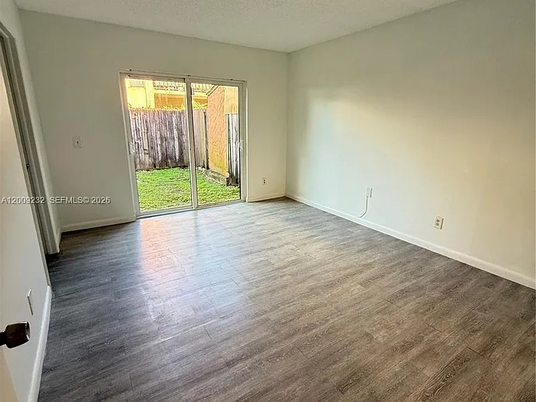 15687 SW 85th Ter #233 — Photo 10