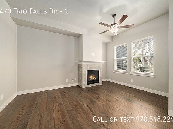 4th image of 2470 Trio Falls Dr #1