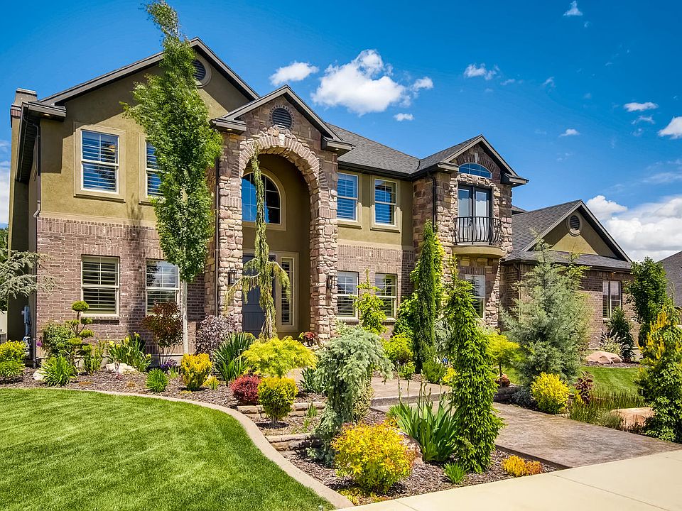 1st image of 1282 W Alta Creek Cir