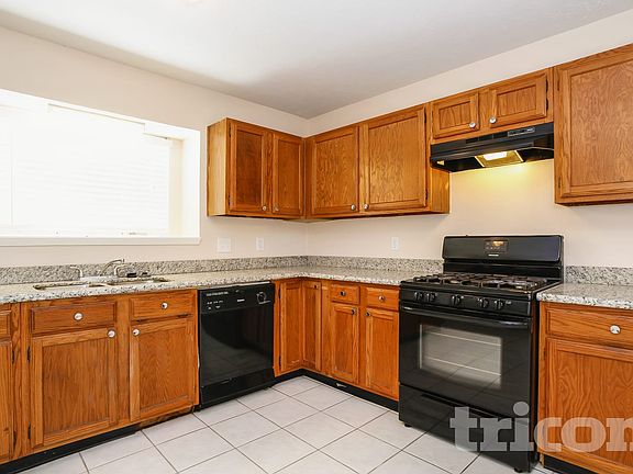 5th image of 3206 Sedgeborough Dr
