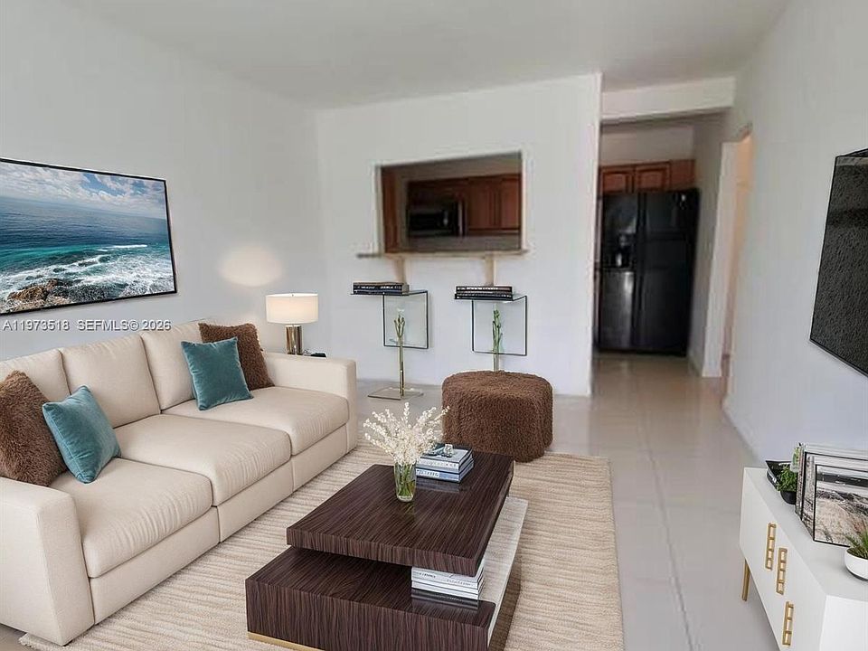 1st image of 1845 Pembroke Rd APT 3-22